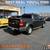 2008 Ford Explorer Sport Trac XLT $275/mo Low Miles with Service Recor 4 thumbnail