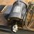 Baldor Pump Motor w/switch Trampco 400 series? 4 thumbnail