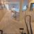 $45|Carpet Cleaning 🤝🏻🙋🏻‍♀️Sofa Cleaning,Tile Cleaning✨️ 5 thumbnail