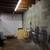 Warehouse Studio Space 6 thumbnail