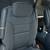 2010 dodge caravan 3rd row seating 7 thumbnail