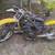 Suzuki PE bikes 2 thumbnail