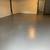 Large townhouse with garage and laundry hookups 10 thumbnail