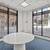 Prime Corner Office/Retail Condominium Available | South FiDi 8 thumbnail