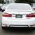 2017 Honda Accord  Touring Sedan 4 thumbnail