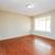 4bd 2ba, Move-in ready. (Tempe) 6 thumbnail