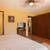 ZONA ROMANTICA BEAUTY 2 BR /2BA CONDO 7 thumbnail