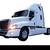 CDL Driver's Wanted 2 thumbnail