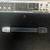 BEHRINGER ULTRA TONE K3000FX 4 CHANNEL AMP 4 thumbnail