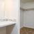 3 bed 2 bath ready to view now! Visit our community today! 11 thumbnail