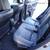 Toyota RAV4 SE 2016 14 thumbnail