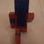 ~ Minecraft Dungeons large articulated action figure - Hex ~ 2 thumbnail