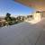 Spectacular Apartment in Talbieh Jerusalem For Rent 4 thumbnail