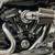 2014 Harley-Davidson FLHRSE - CVO Road King V Twin 19 thumbnail