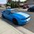 2013 ford mustang Gt 6spd grabber blue runs amazing 1 owner 6 thumbnail
