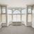 Roxborough Bi-Level 3 Bed 2.5 Bath Apartment Available for Rent! 6 thumbnail