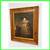 Trevor James For Design & Interiors Reproduction "portrait Of A Little 2 thumbnail