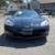 2010 Chevrolet Corvette Convertible*3LT*Heated Seats*Heads Up Display* 4 thumbnail
