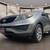 2016 Kia Sportage - Financing Available! 10 thumbnail
