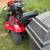 Craftman riding lawnmower 7 thumbnail