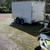 Enclosed trailer 3 thumbnail