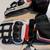 bmw motorad gloves - new size 8-8.5 2 thumbnail