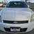 2008 CHEVROLET IMPALA 2 thumbnail