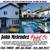 Interior & Exterior House Painting  by John Melendez Paint Company 10 thumbnail