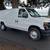 2011 Ford E350 Econoline Cargo Van , heavy duty work Van..163054 miles 20 thumbnail