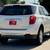 2015 Chevrolet Equinox FWD 4dr LTZ 9 thumbnail
