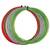 SQUASH RACKET STRINGING PROFESSIONAL WAY ALL INCLUDED 3 thumbnail