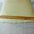 Desk & Chair Small Mid Century Inlaid Kidney Bean Desk & Chair 15 thumbnail