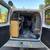 2010 Ford E250 Cargo - Financing Available! 21 thumbnail