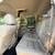 2005 Toyota Landcruiser 4WD 14 thumbnail