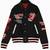 Rolling Stones Varsity Jacket 1 thumbnail
