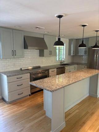 $5,750 / 4br - 3545ft2 - Newburyport area, lovely West Newbury  Large 4 bedroom 3.5 bath house (West Newbury)63690755483265123