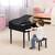 Kids baby grand piano 2 thumbnail