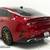 2021 Kia K5 GT-Line 10 thumbnail