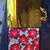 Gift Bags for Multiple Occasions 12 thumbnail