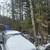 4788 WI-17 14 thumbnail