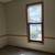 Private Offices in Professional / Healing Arts / Wellness Campus 5 thumbnail