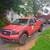 2007 Ford F-150 extended cab short bed 1 thumbnail