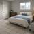 Updated 2BR at Pasadena Pointe | In-Unit W/D + Private Patio 4 thumbnail