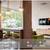 Wow! You'll love this amazing 4 bed 4 bath home in Eugene 2 thumbnail