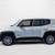 2023 Jeep Renegade 4x4 4WD Upland SUV 24 thumbnail