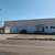 Paved Covered Yard Space / Warehouse For Sale $200,000 or Rent $2000 1 thumbnail
