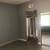 Early Move-In Available!! 28F - HIGH CEILINGS, LARGE WINDOWS, GARDEN++ 8 thumbnail