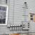Electrical Contractor / Master Electrician 20 thumbnail