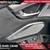$995 DOWN - 2022 Acura RDX SHAWD wASpec Advance Package SH AWD wA Spec 7 thumbnail