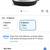 Instant pot lux 5 thumbnail